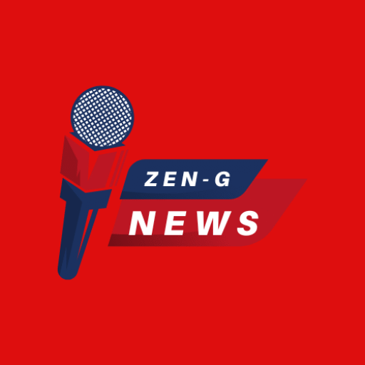 Zen-G News